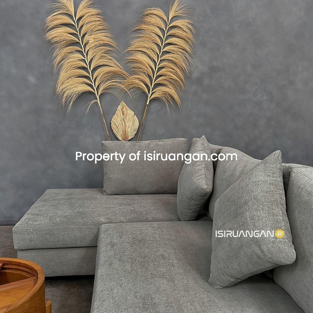 Sofa Bed Samona L Seater Sofa Bed Samona L Seater