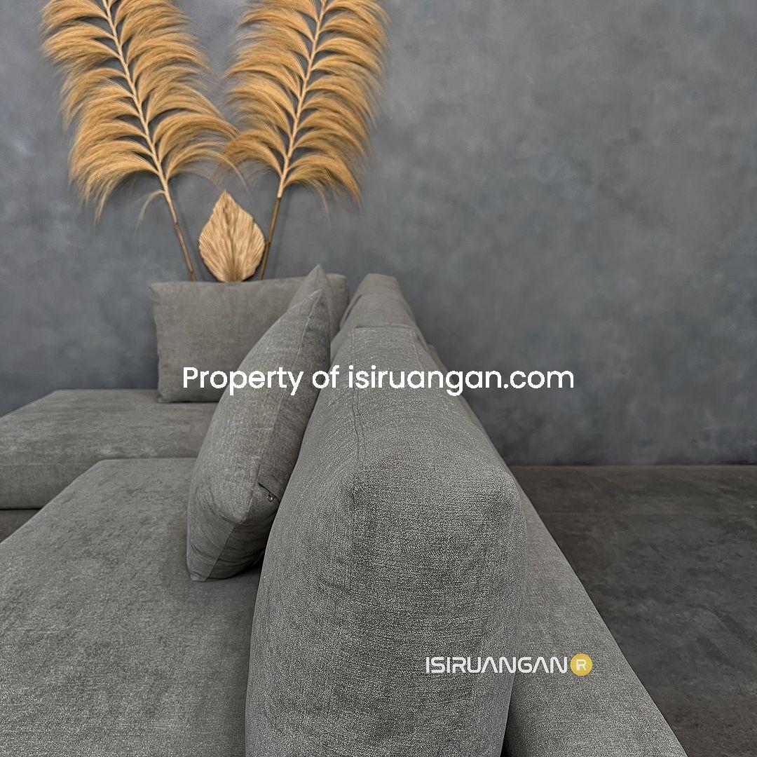 Sofa Bed Samona L Seater Sofa Bed Samona L Seater