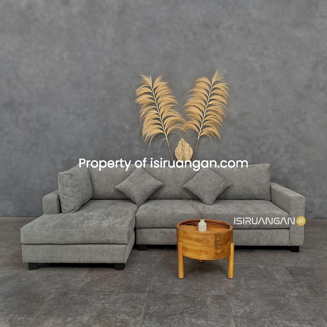 Sofa Bed Samona L Seater Sofa Bed Samona L Seater