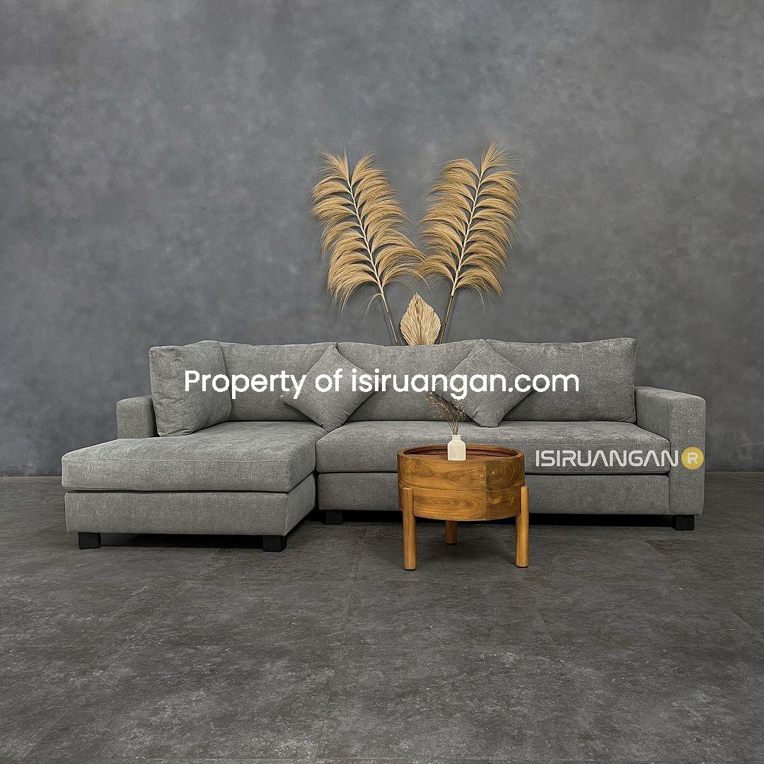 Sofa Bed Samona L Seater Sofa Samona L Seater