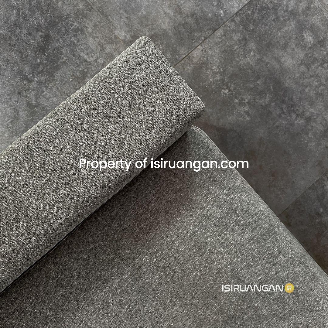 Sofa Bed Samona L Seater Sofa Bed Samona L Seater