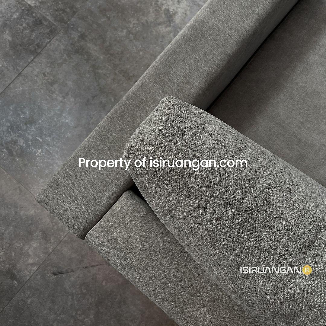 Sofa Bed Samona L Seater Sofa Bed Samona L Seater