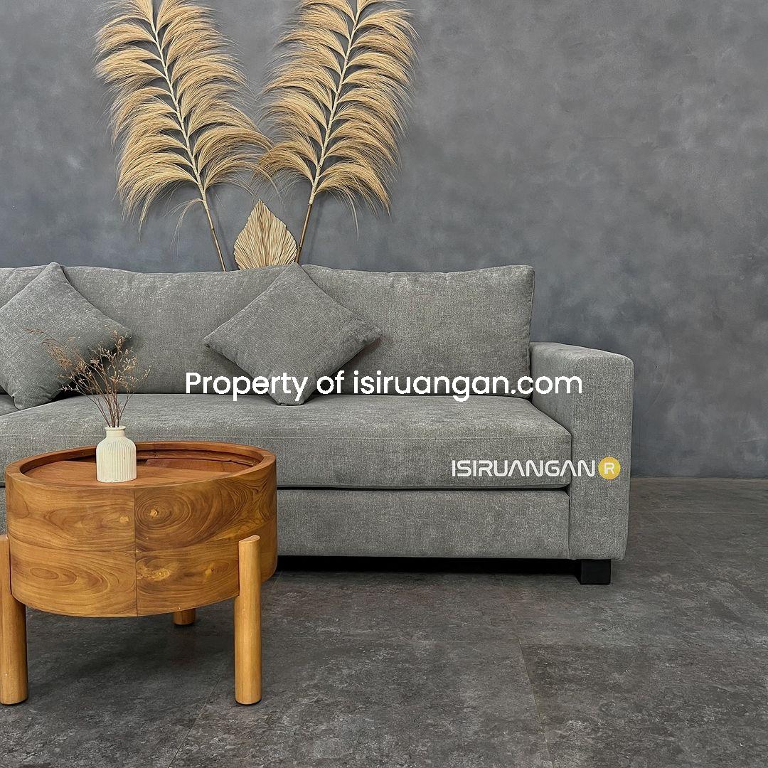 Sofa Bed Samona L Seater Sofa Bed Samona L Seater