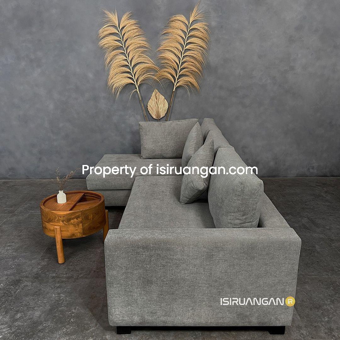 Sofa Bed Samona L Seater Sofa Bed Samona L Seater