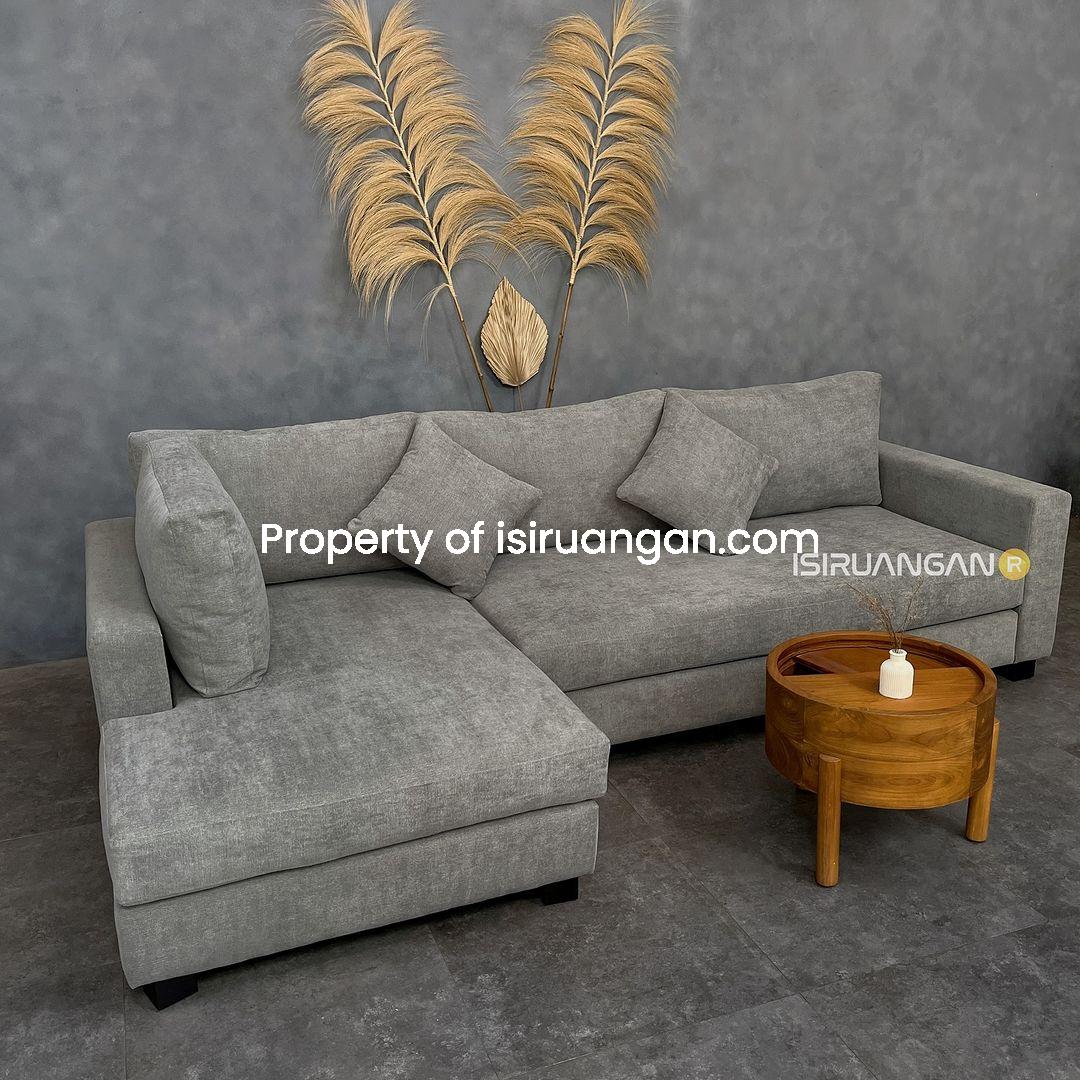 Sofa Bed Samona L Seater Sofa Bed Samona L Seater