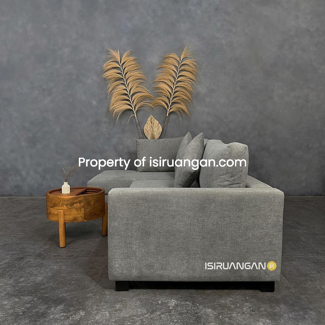 Sofa Bed Samona L Seater Sofa Bed Samona L Seater