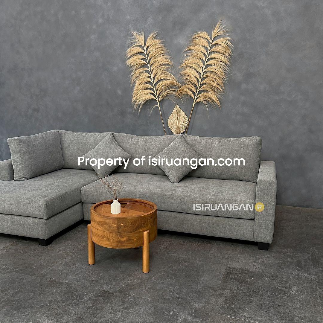 Sofa Bed Samona L Seater Sofa Bed Samona L Seater