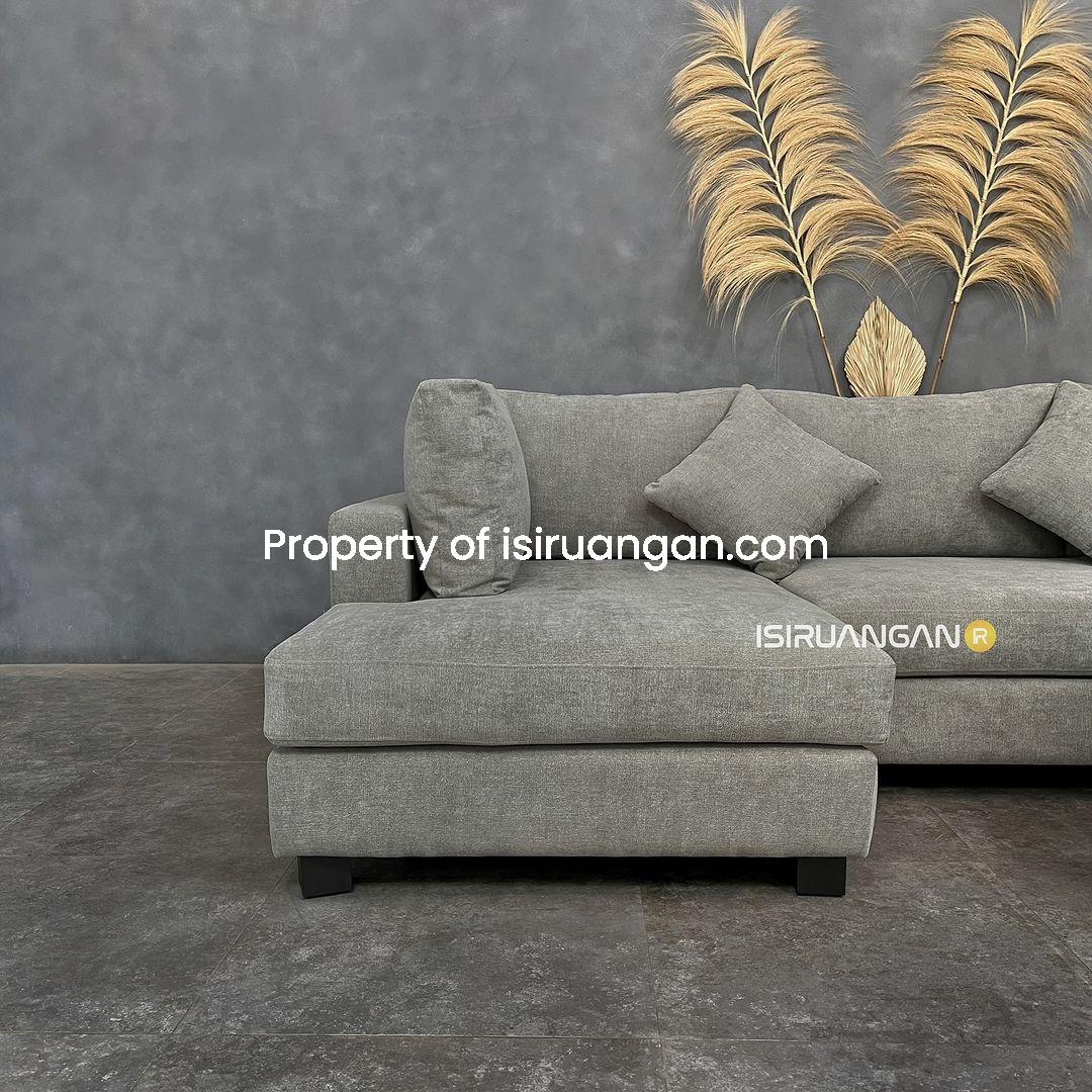 Sofa Bed Samona L Seater Sofa Bed Samona L Seater