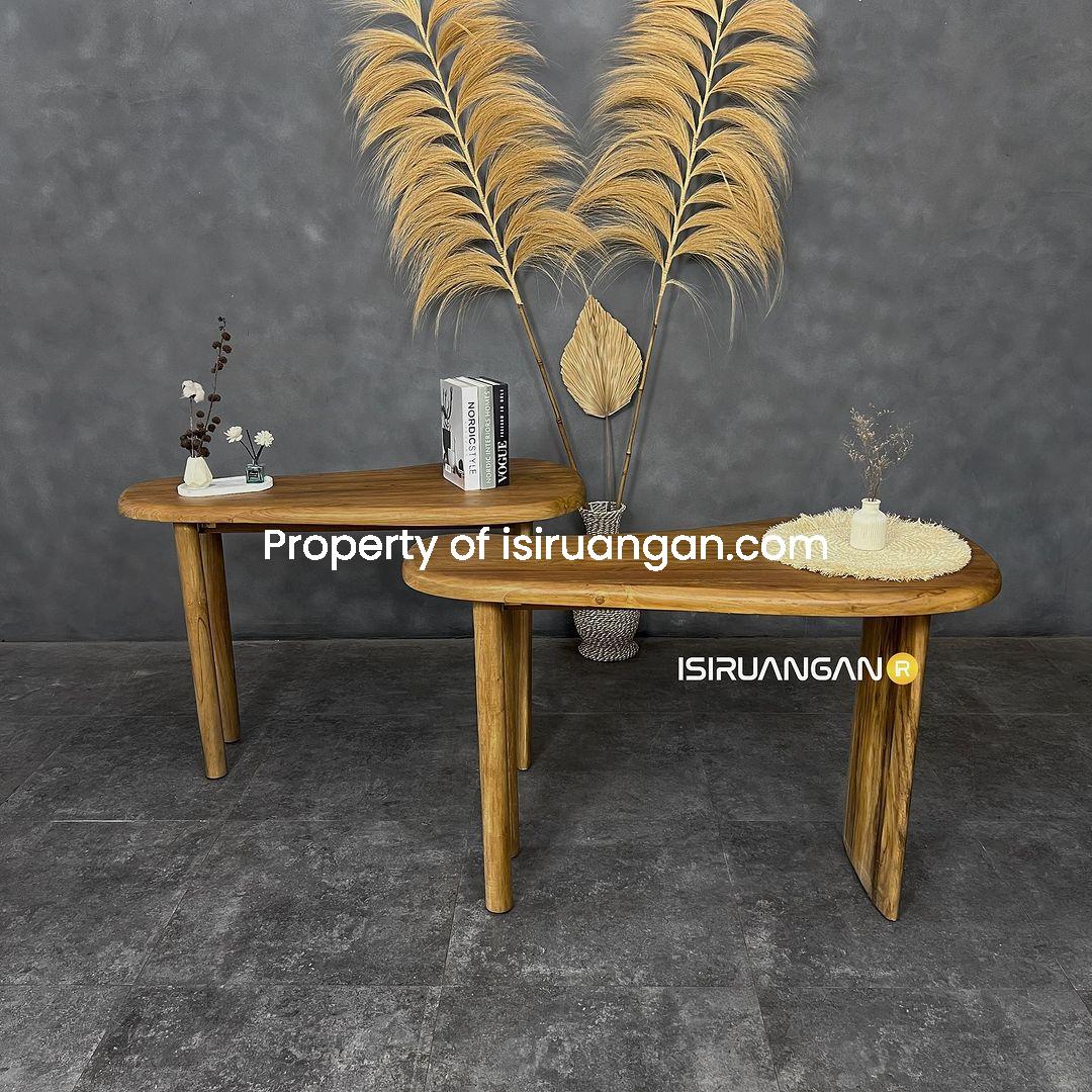 Meja Eslam Meja Eslam