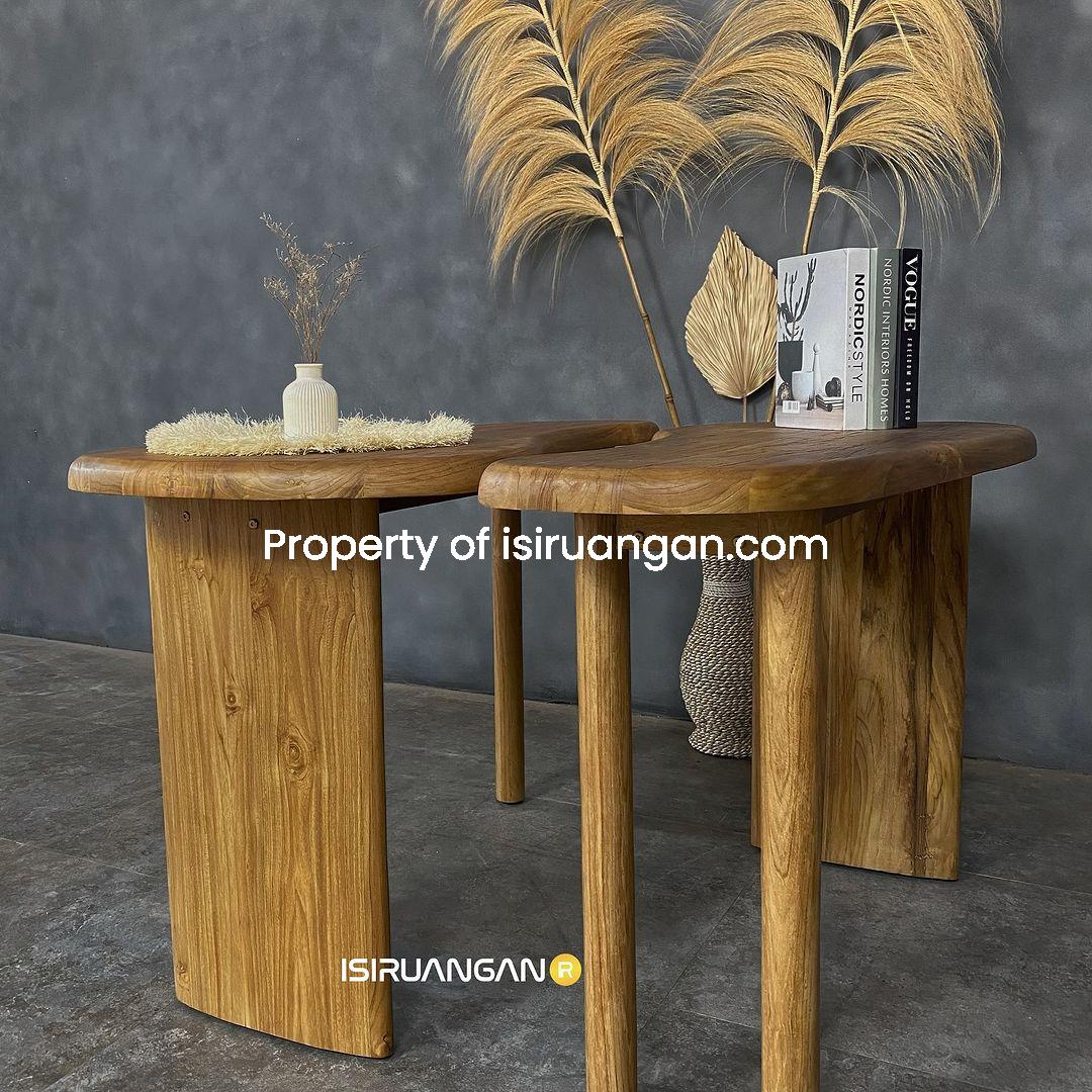 Meja Eslam Meja Eslam