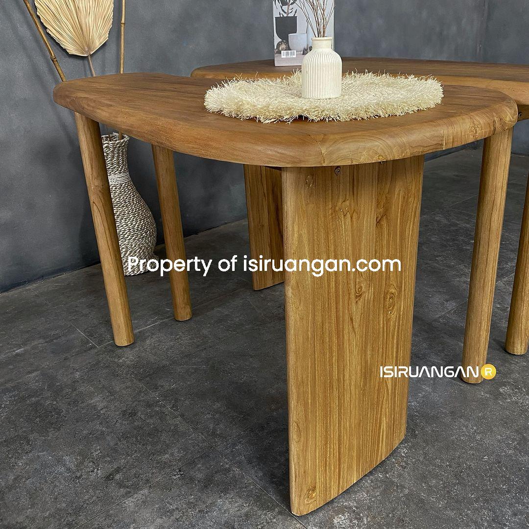 Meja Eslam Meja Eslam