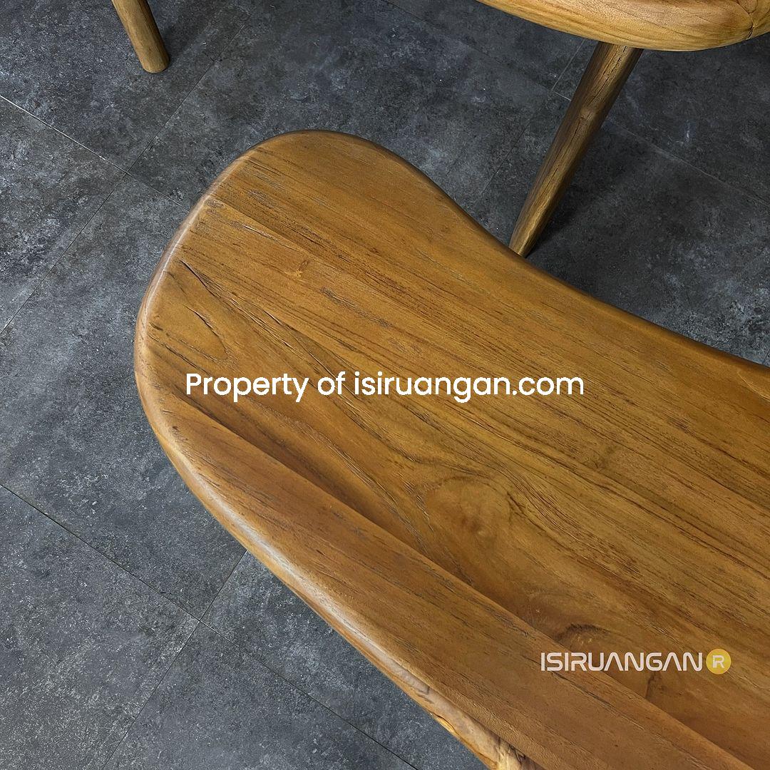 Meja Eslam Meja Eslam