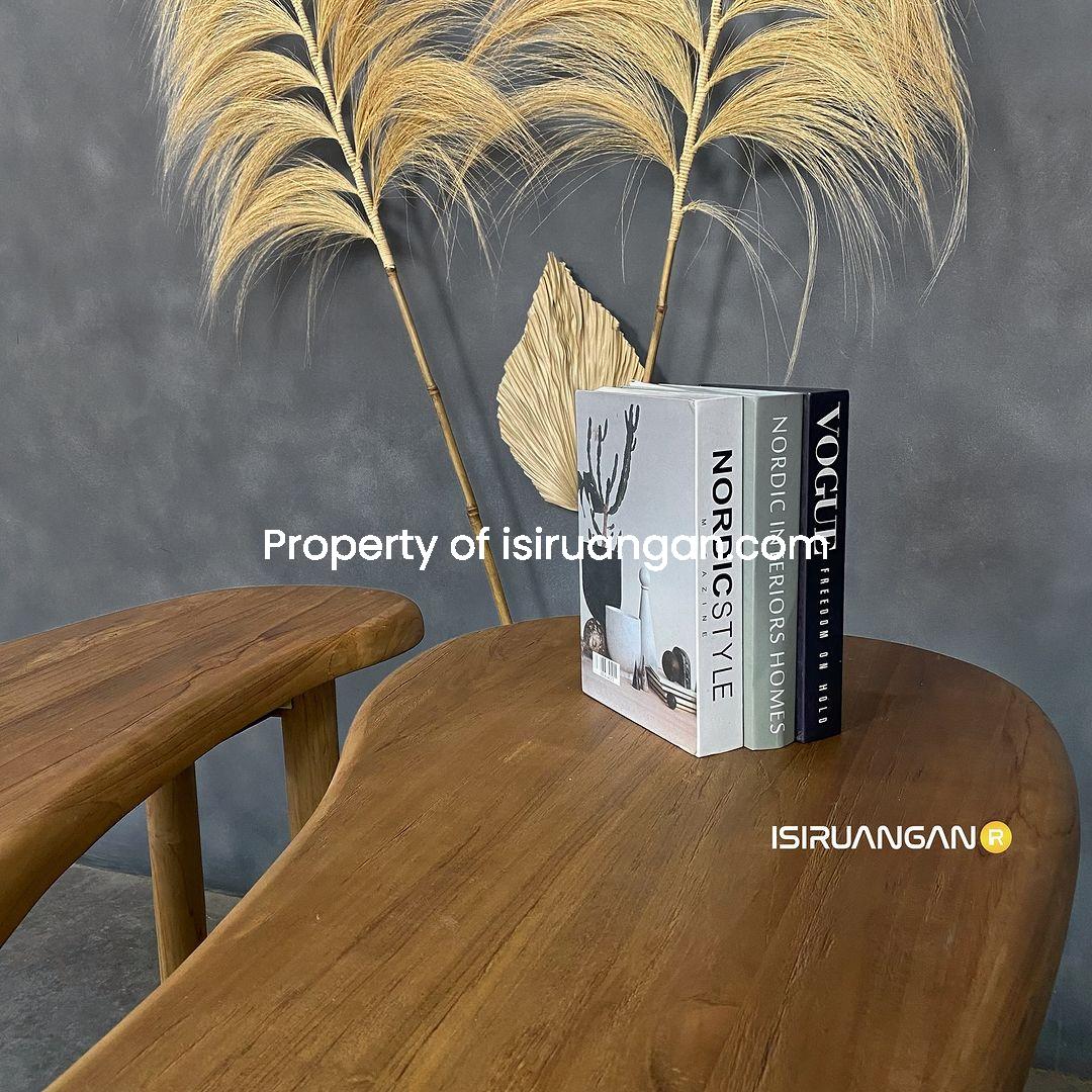 Meja Eslam Meja Eslam