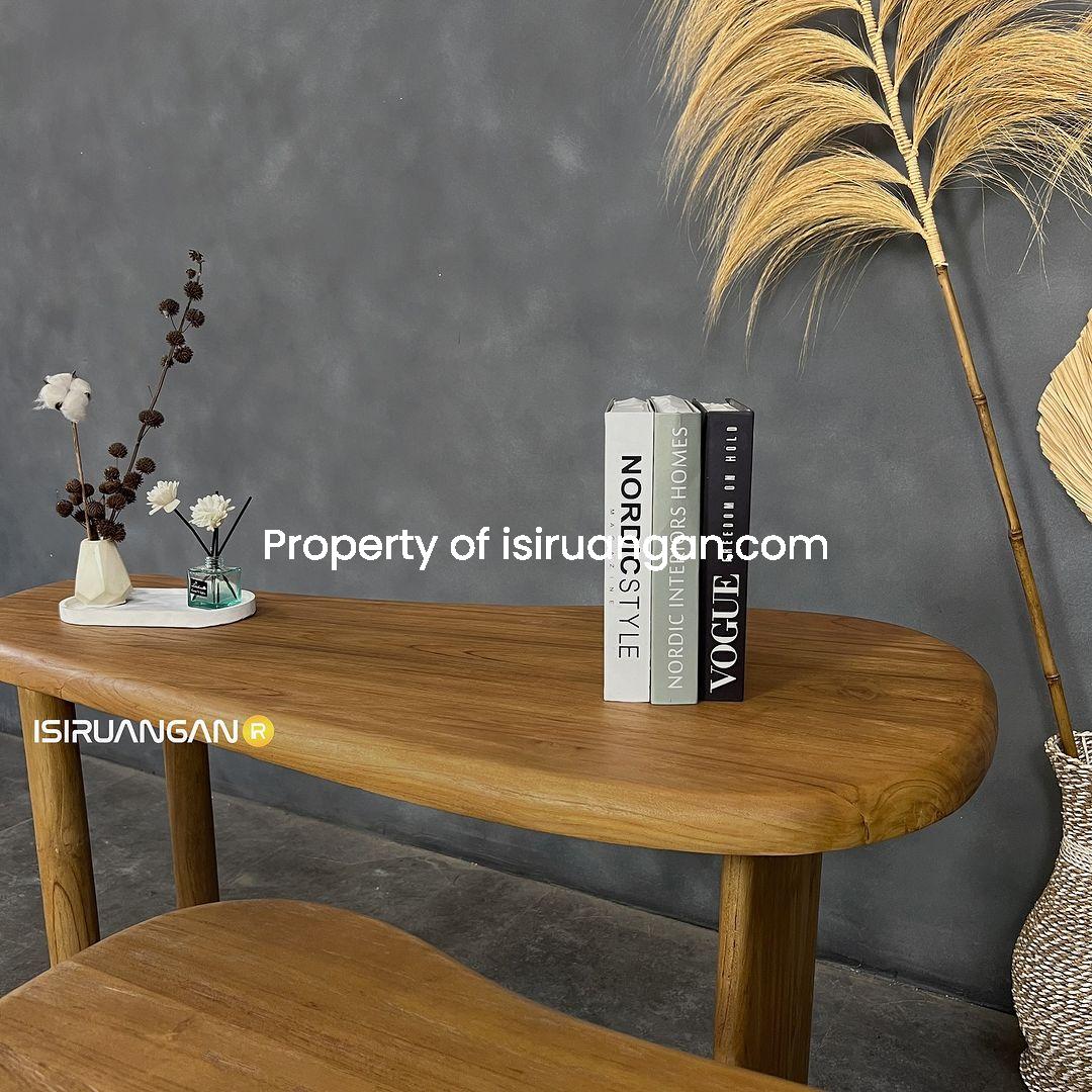 Meja Eslam Meja Eslam