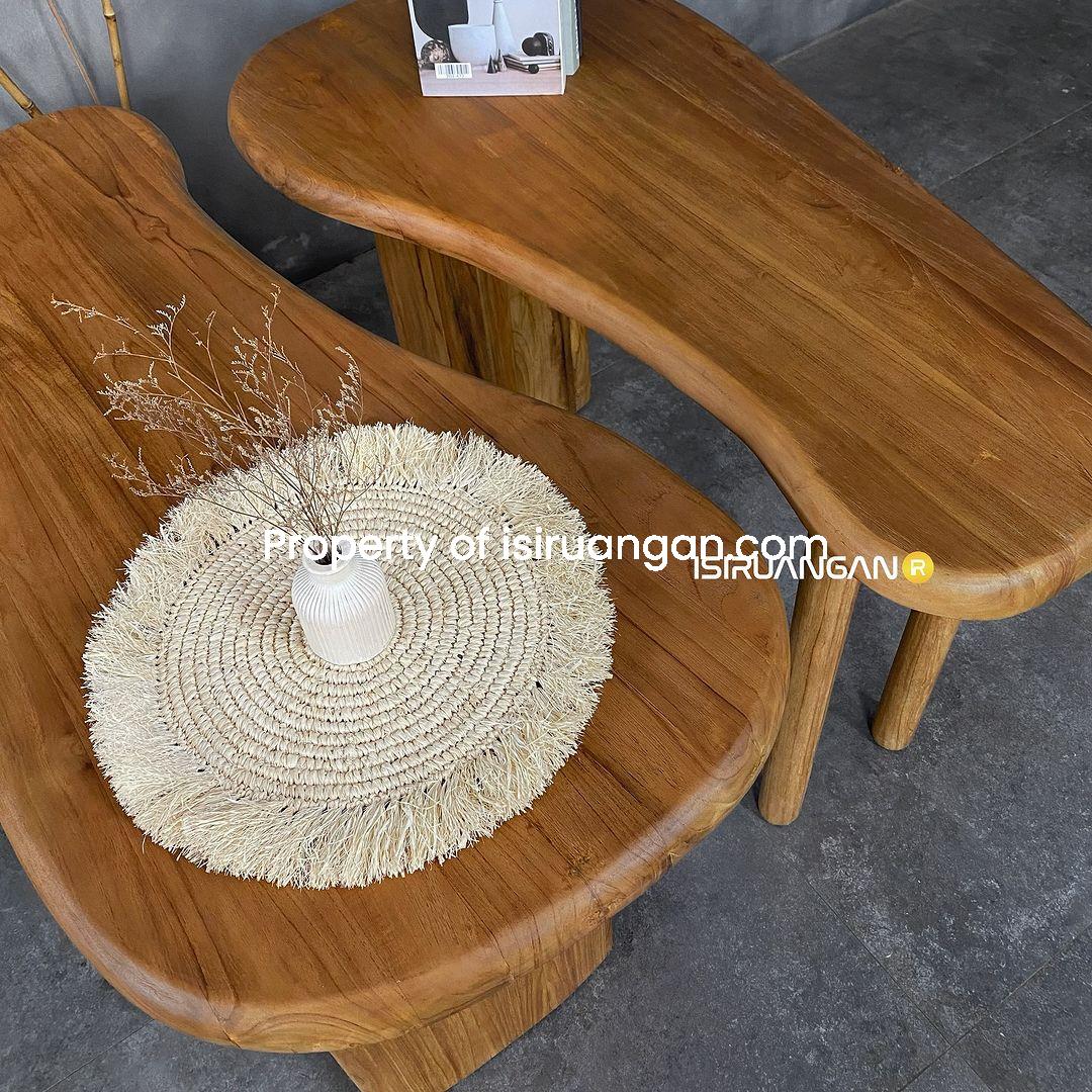 Meja Eslam Meja Eslam