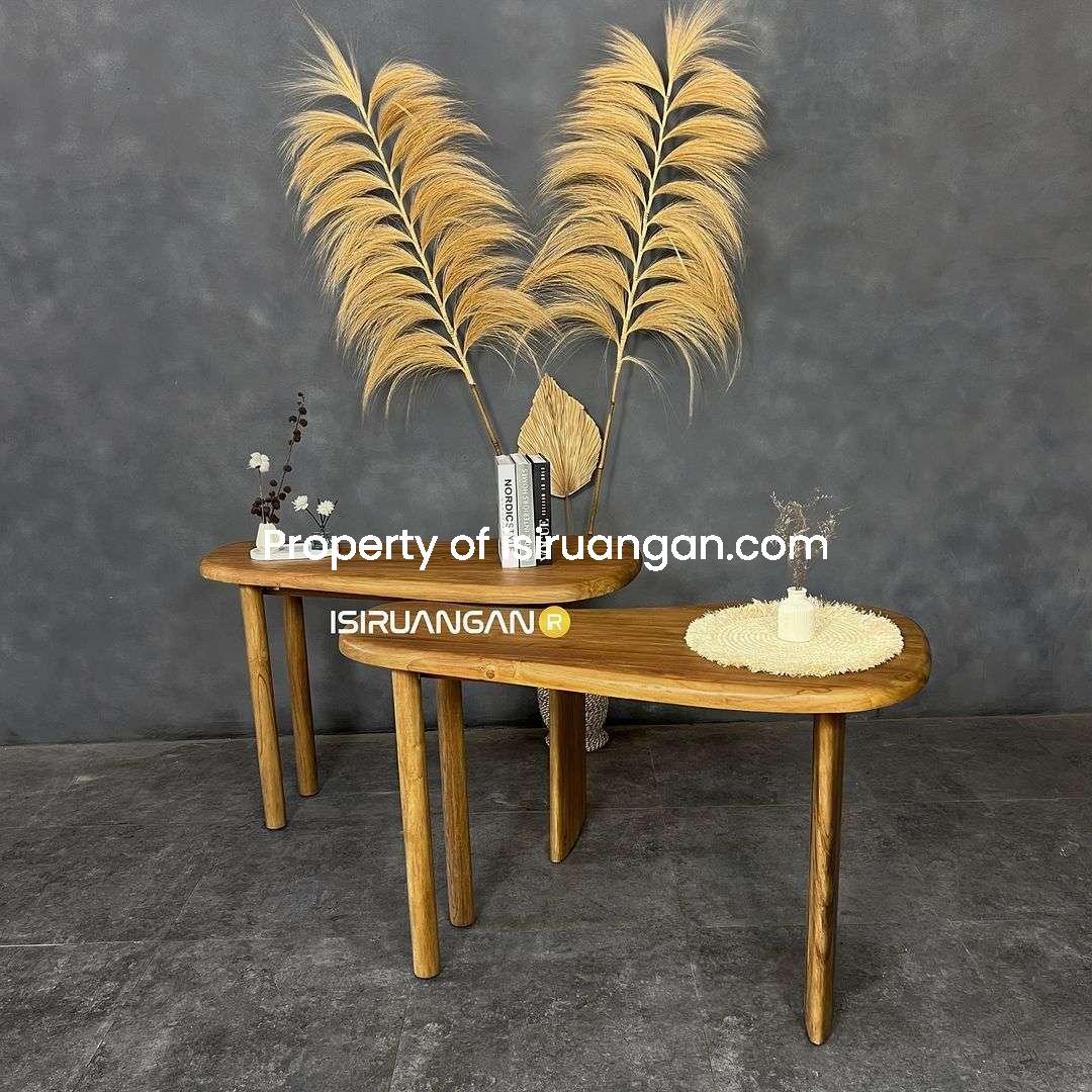 Meja Eslam Meja Eslam