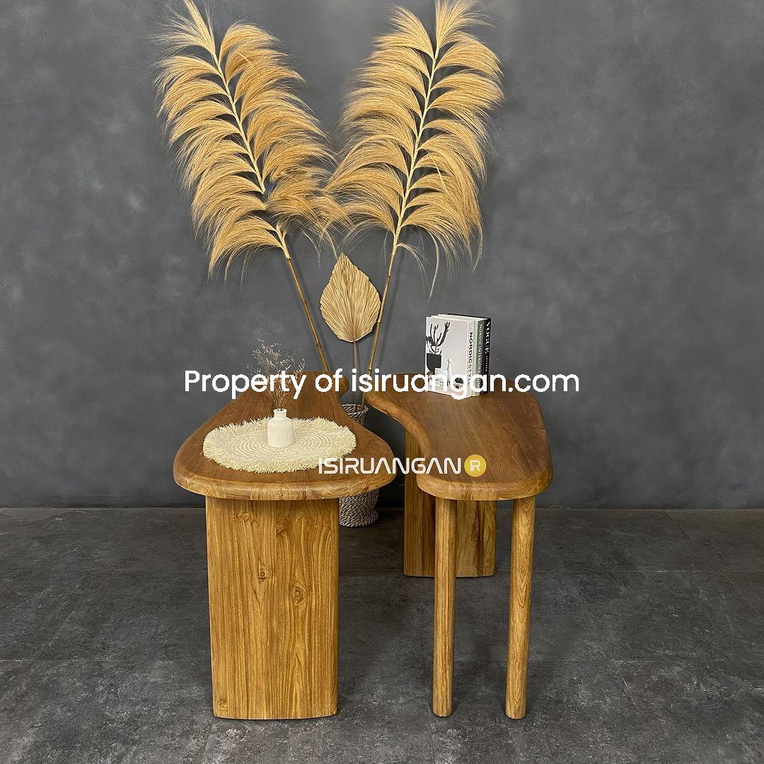 Meja Eslam Meja Eslam