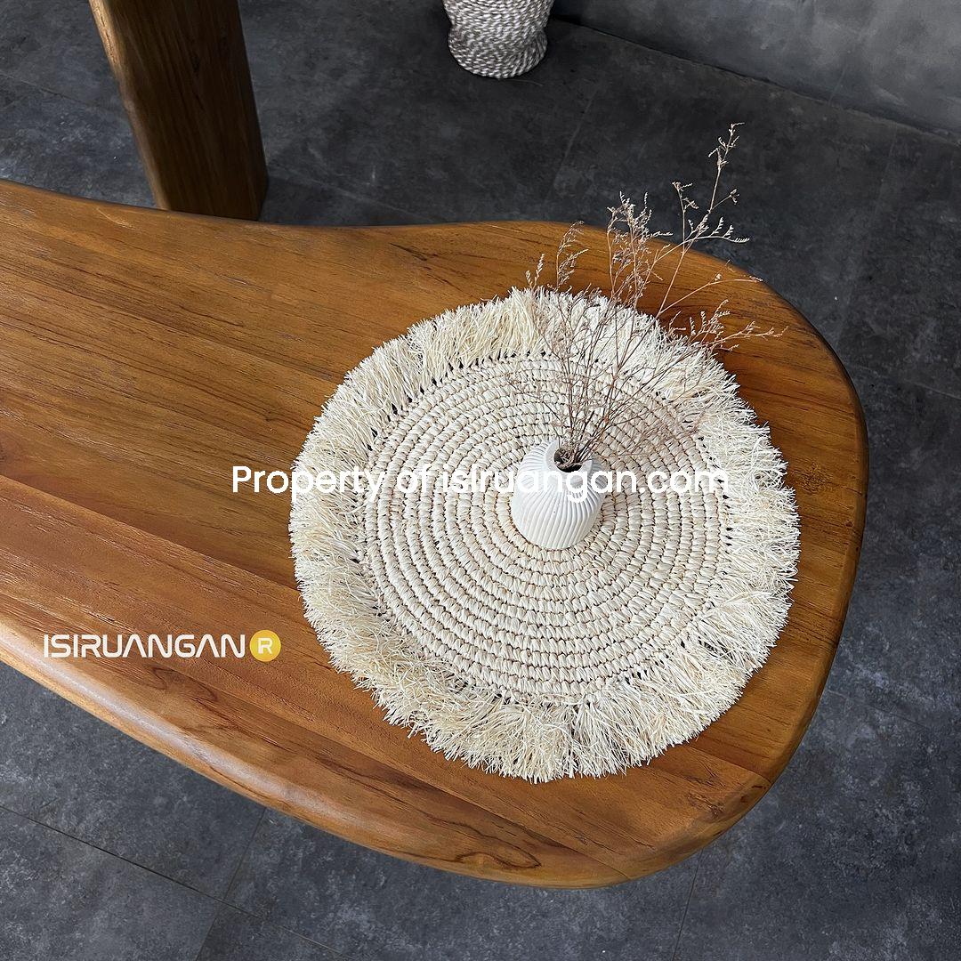 Meja Eslam Meja Eslam