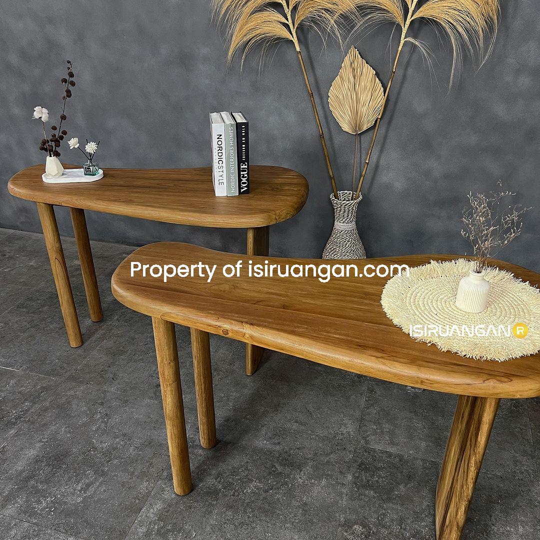 Meja Eslam Meja Eslam