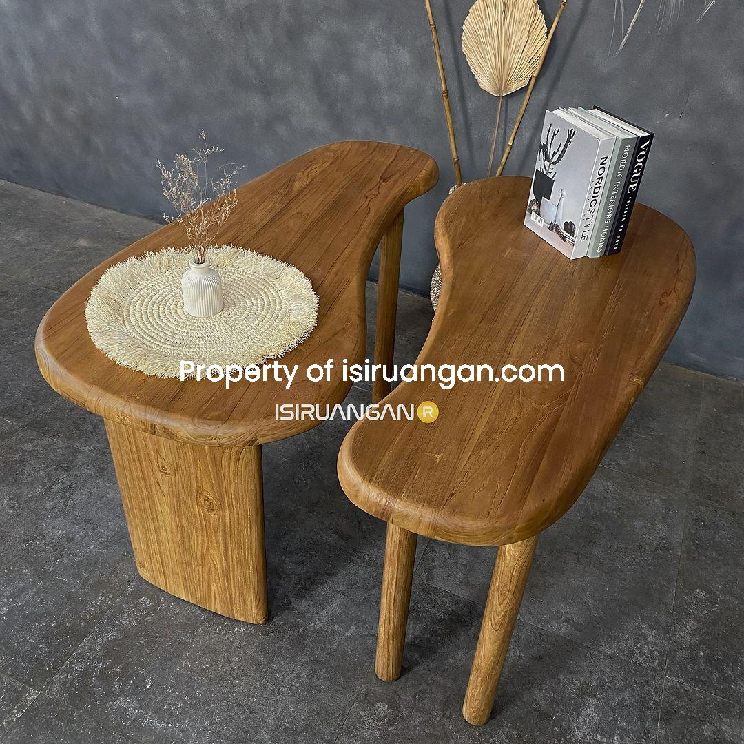 Meja Eslam Meja Eslam