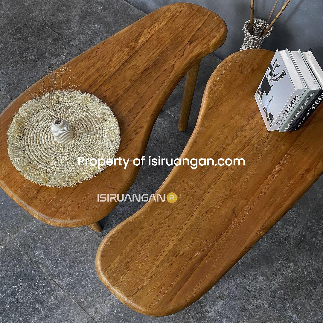 Meja Eslam Meja Eslam