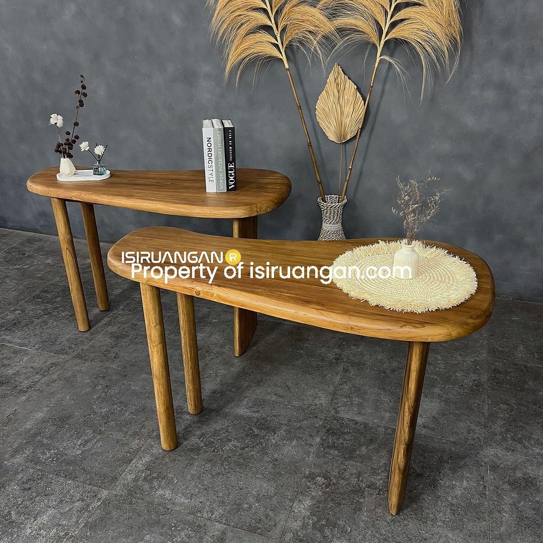 Meja Eslam Meja Eslam