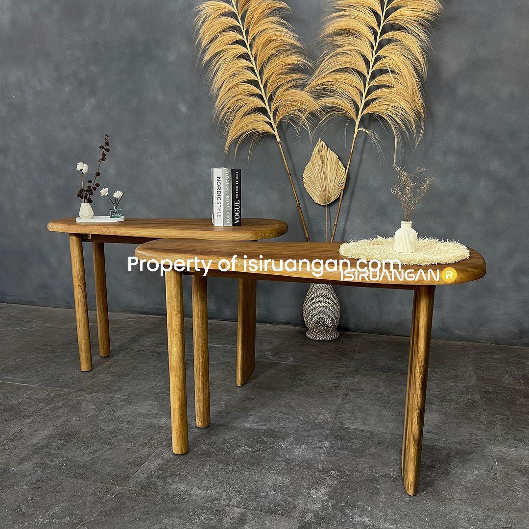 Meja Eslam Meja Eslam