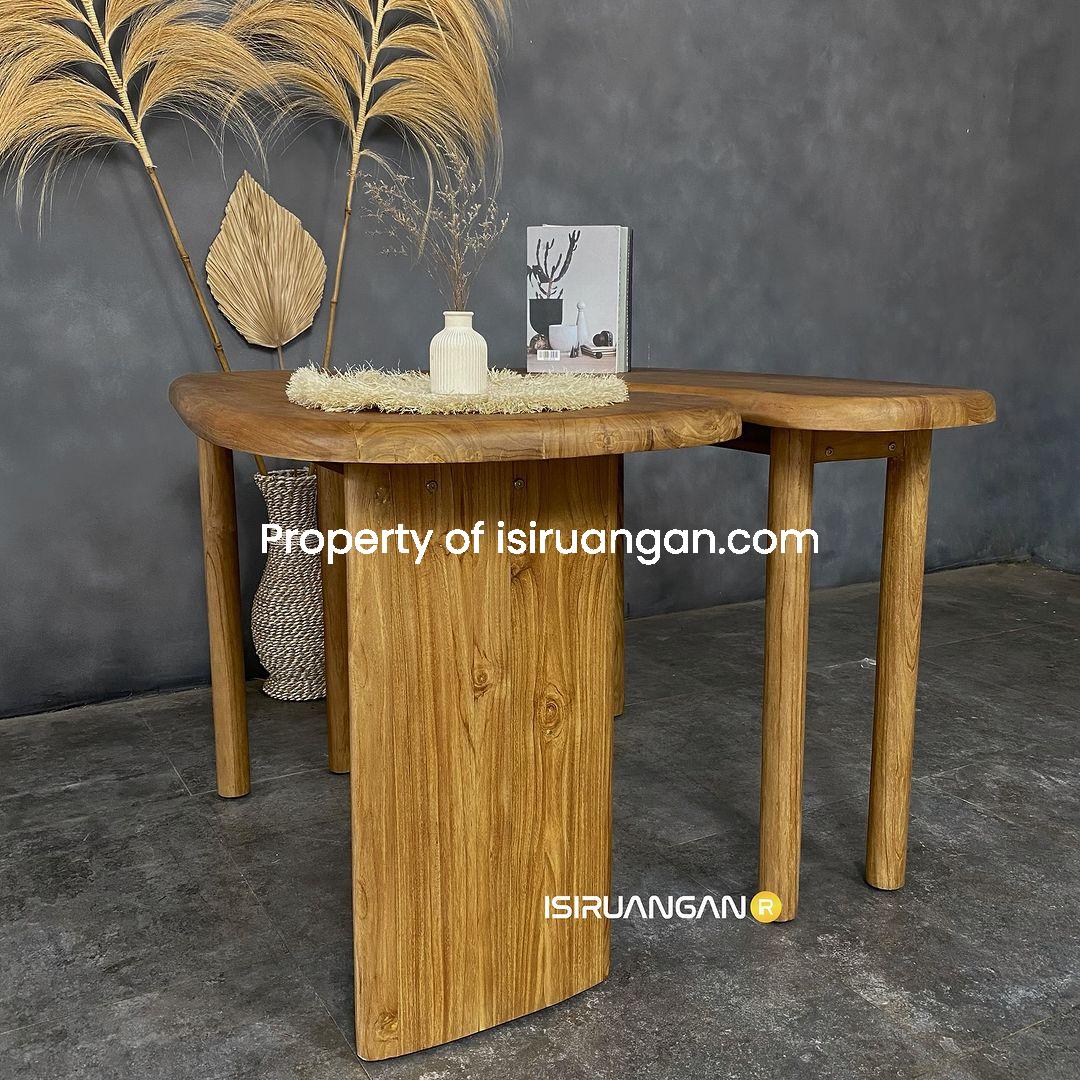 Meja Eslam Meja Eslam