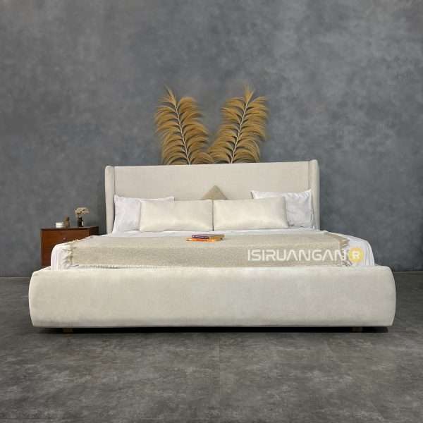 Divan Minimalis Rebecca