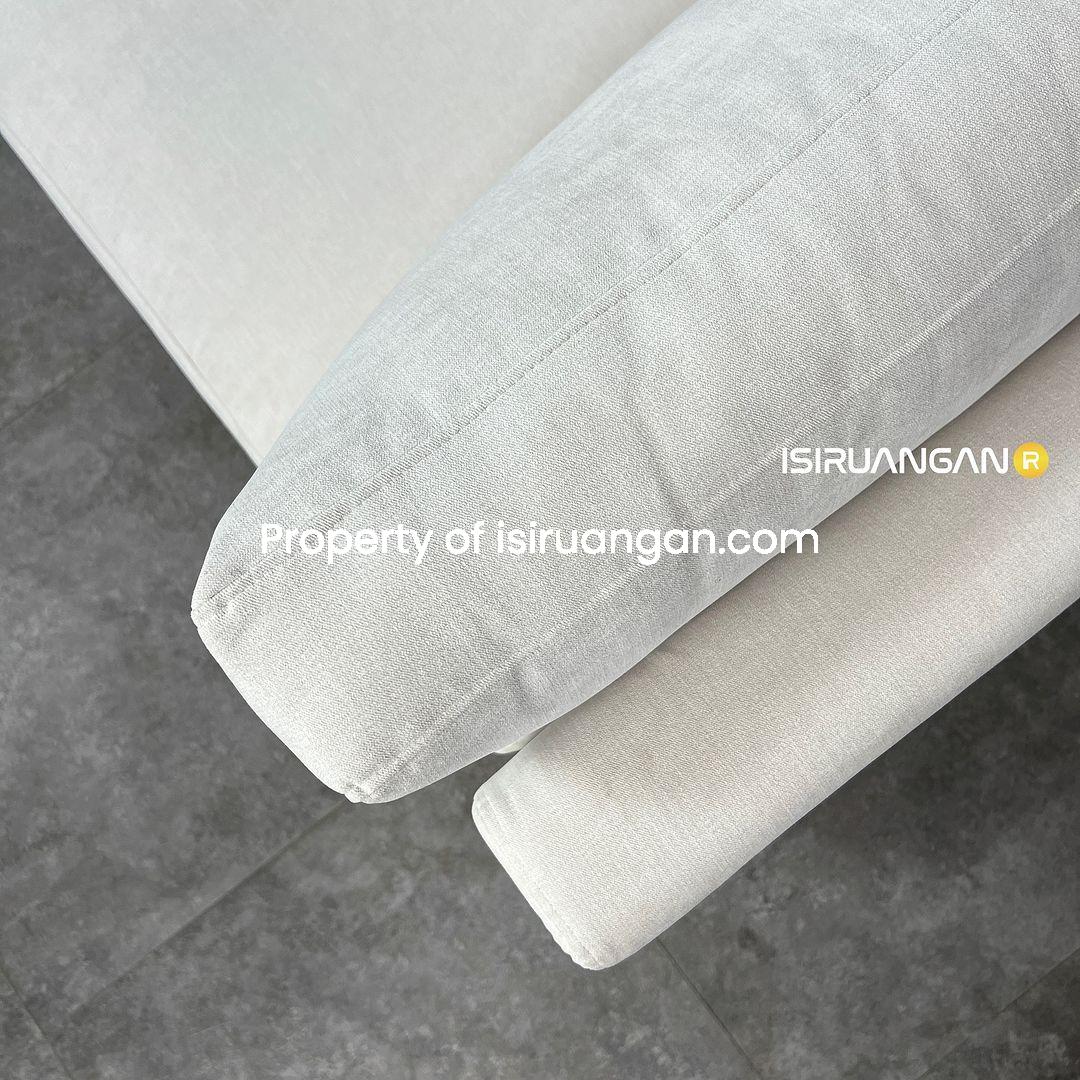 Sofa Kalev Sofa Kalev