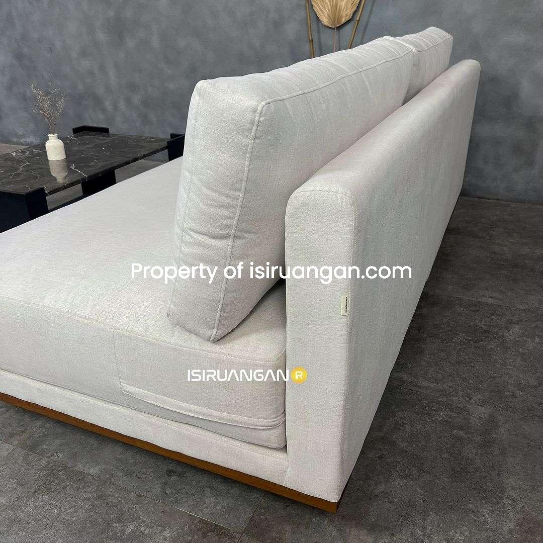 Sofa Kalev Sofa Kalev