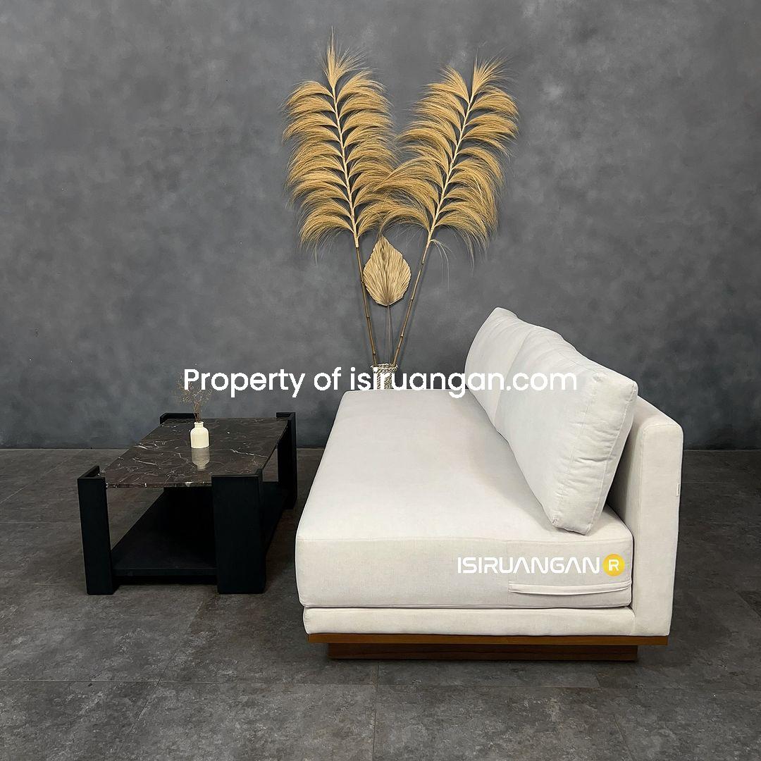 Sofa Kalev Sofa Kalev