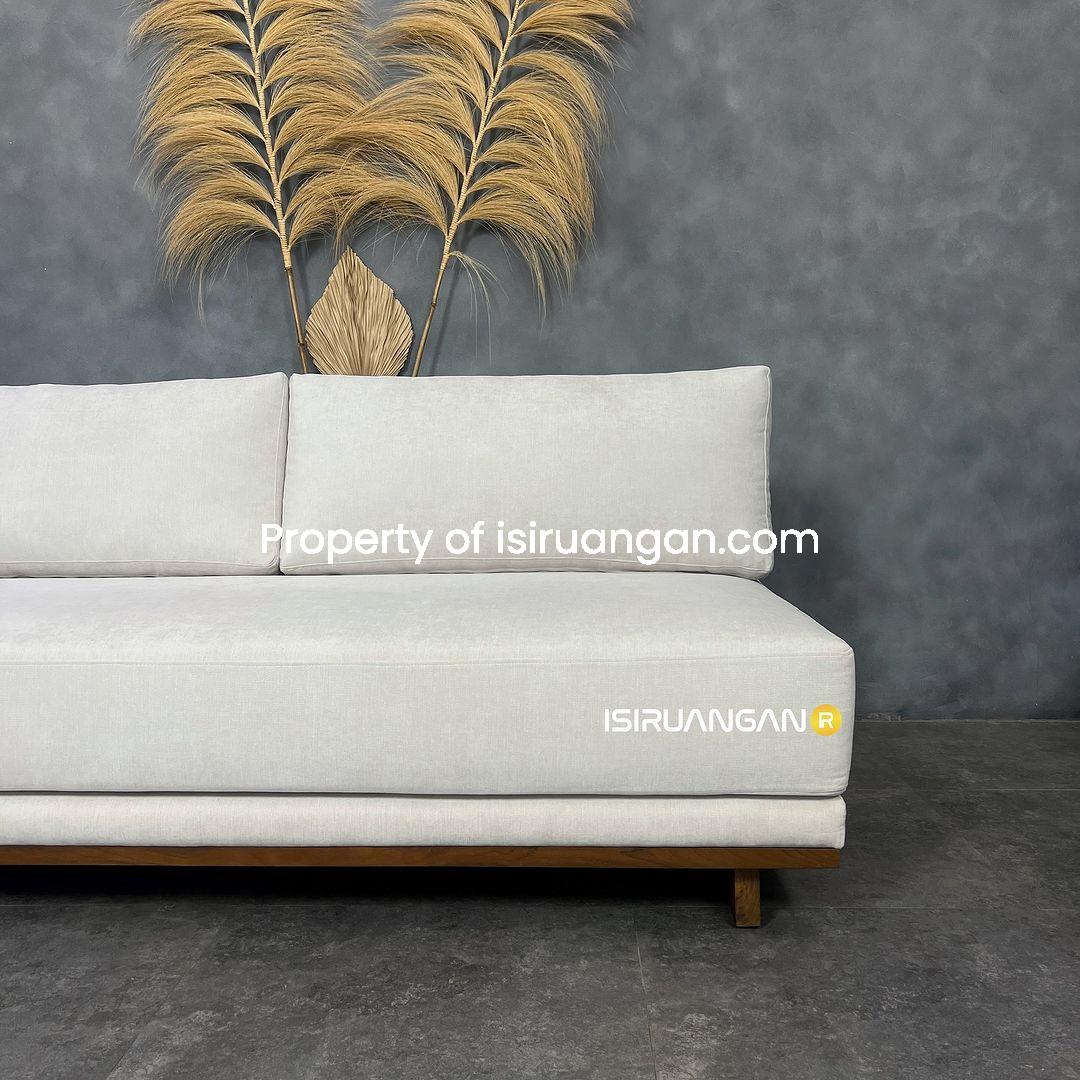 Sofa Kalev Sofa Kalev