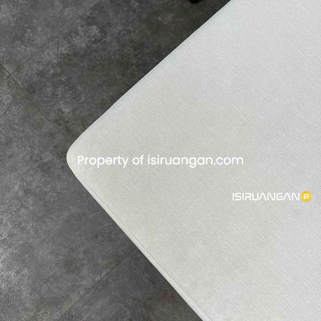 Sofa Kalev Sofa Kalev