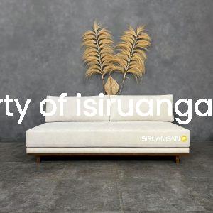 Sofa Kalev