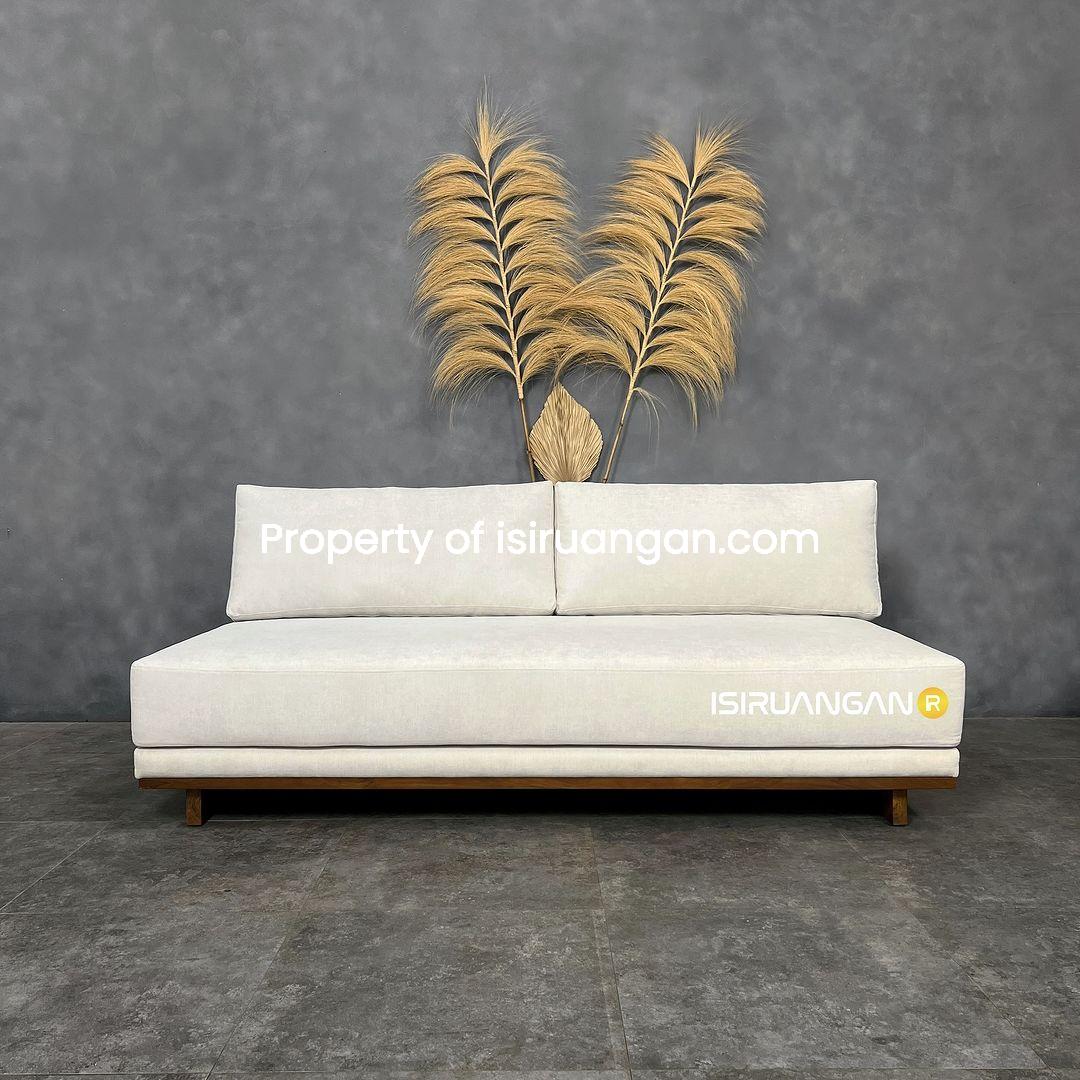 Sofa Kalev Sofa Kalev