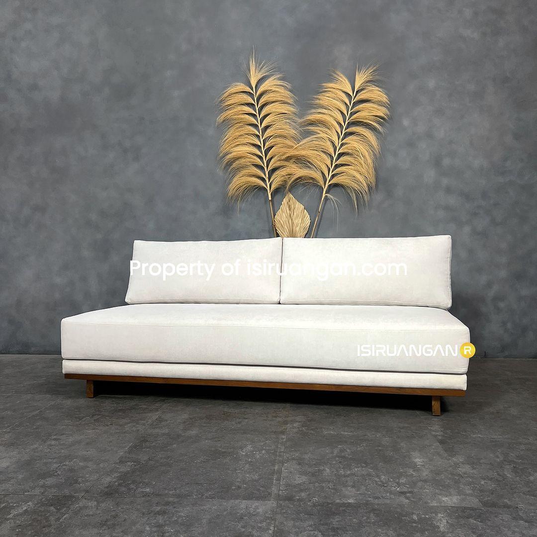 Sofa Kalev Sofa Kalev