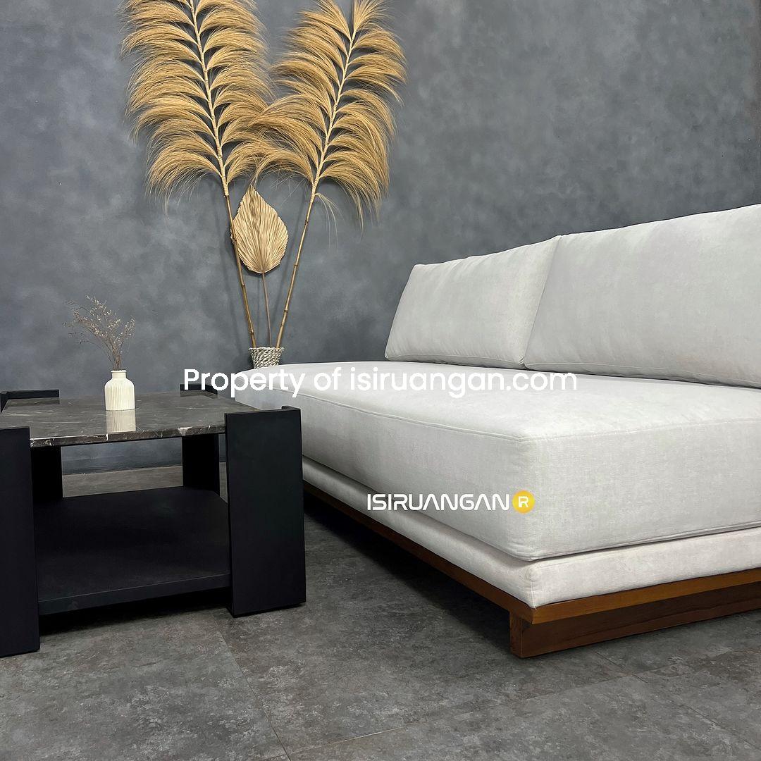 Sofa Kalev Sofa Kalev