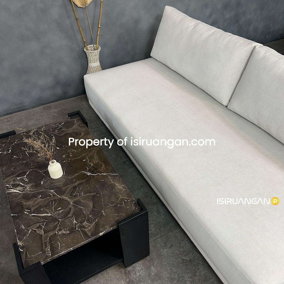 Sofa Kalev Sofa Kalev