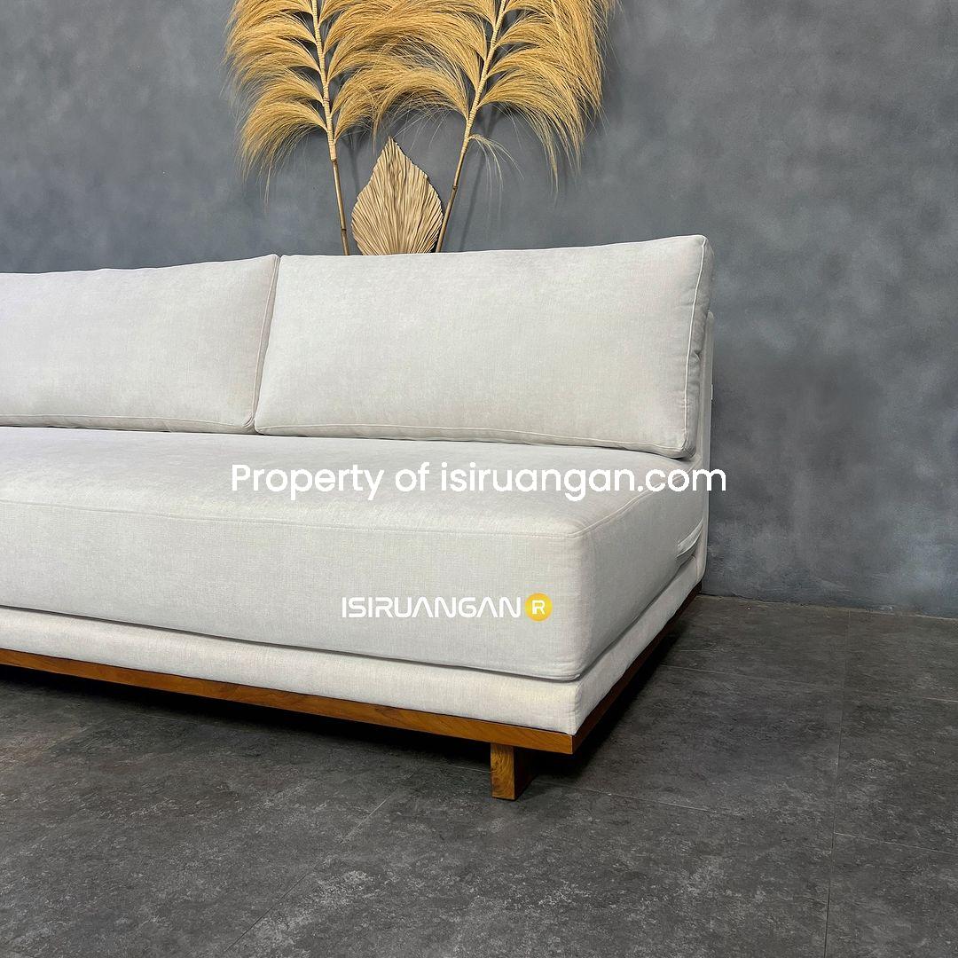 Sofa Kalev Sofa Kalev