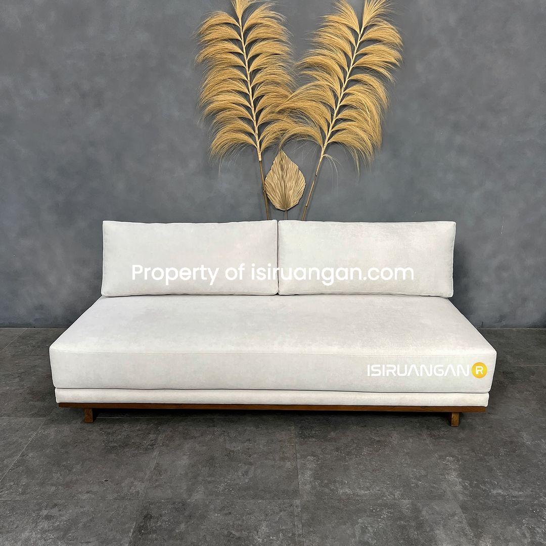 Sofa Kalev Sofa Kalev