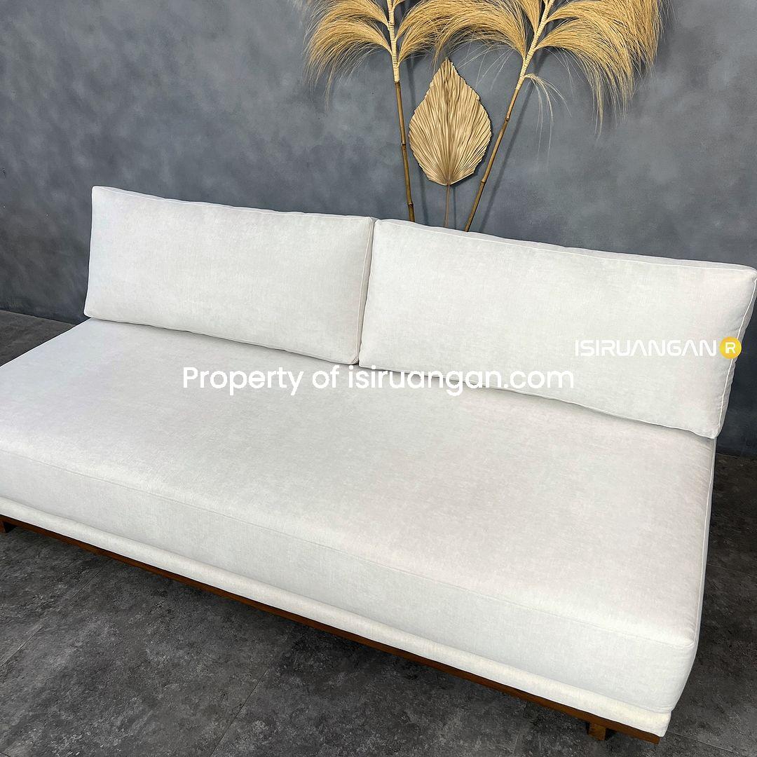 Sofa Kalev Sofa Kalev