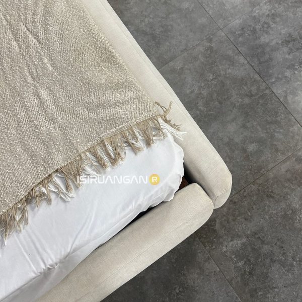 Divan Minimalis Rebecca