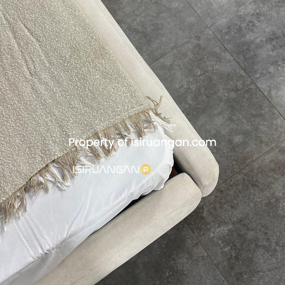 Divan Minimalis Rebecca Divan Minimalis Rebecca