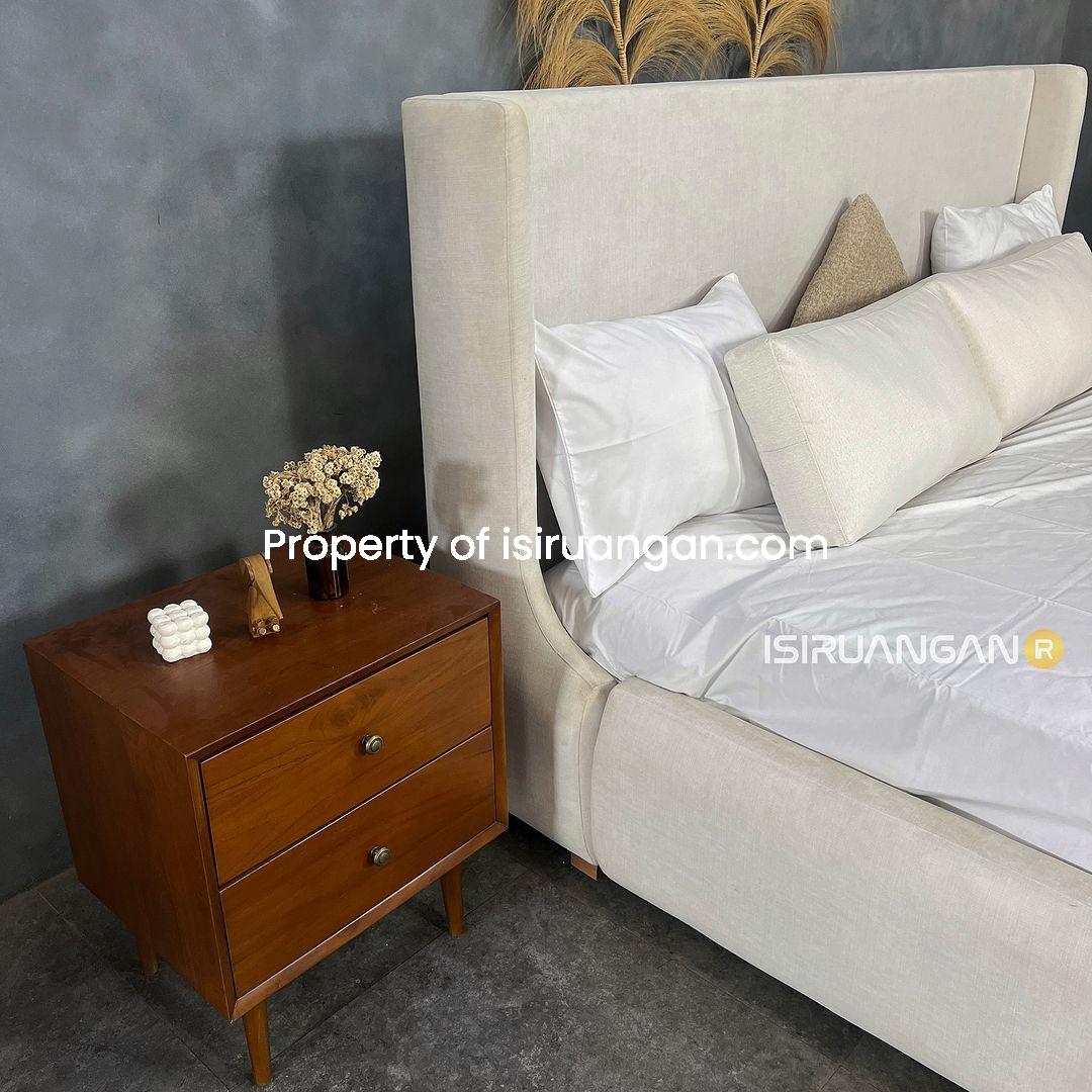 Divan Minimalis Rebecca Divan Minimalis Rebecca