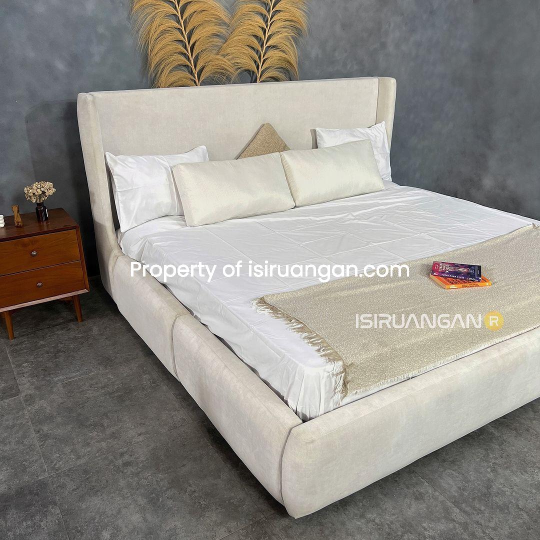 Divan Minimalis Rebecca Divan Minimalis Rebecca