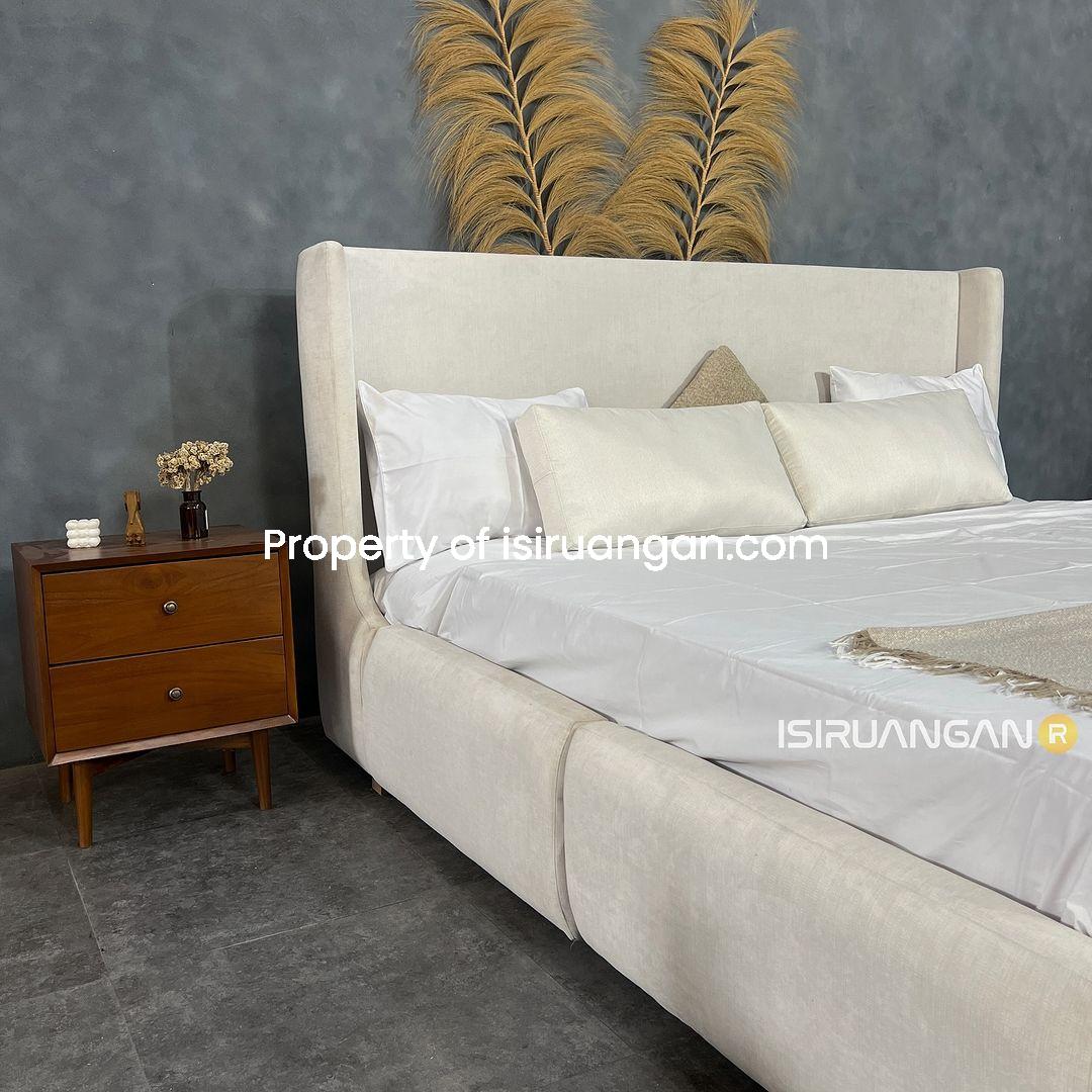 Divan Minimalis Rebecca Divan Minimalis Rebecca