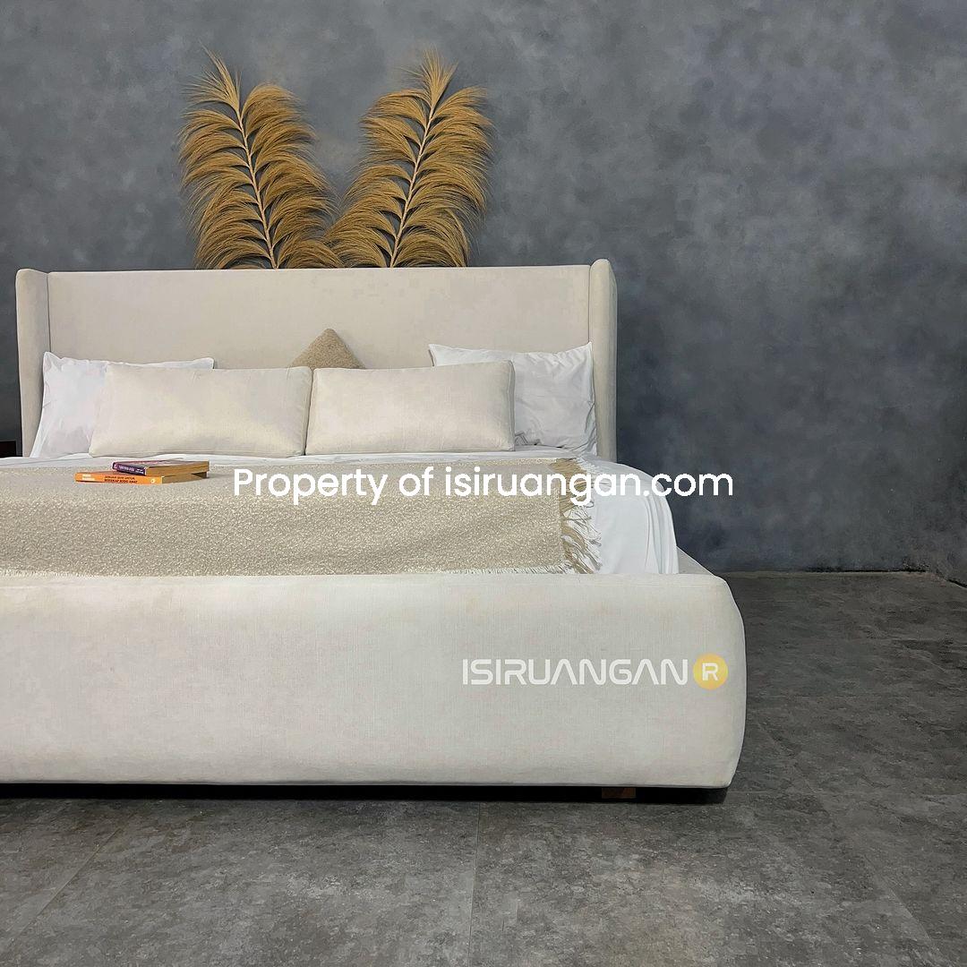 Divan Minimalis Rebecca Divan Minimalis Rebecca