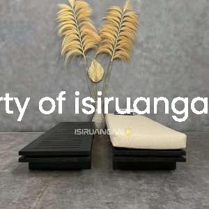isiruangan Bench Fredy