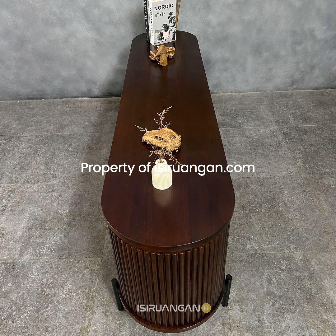 Buffet Waston Buffet Waston